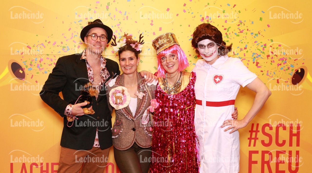 Lachende Kölnarena 12.02.2023 0219