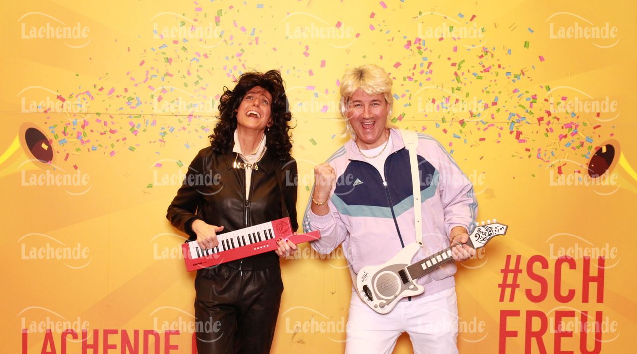 Lachende Kölnarena 18.02.2023 0067