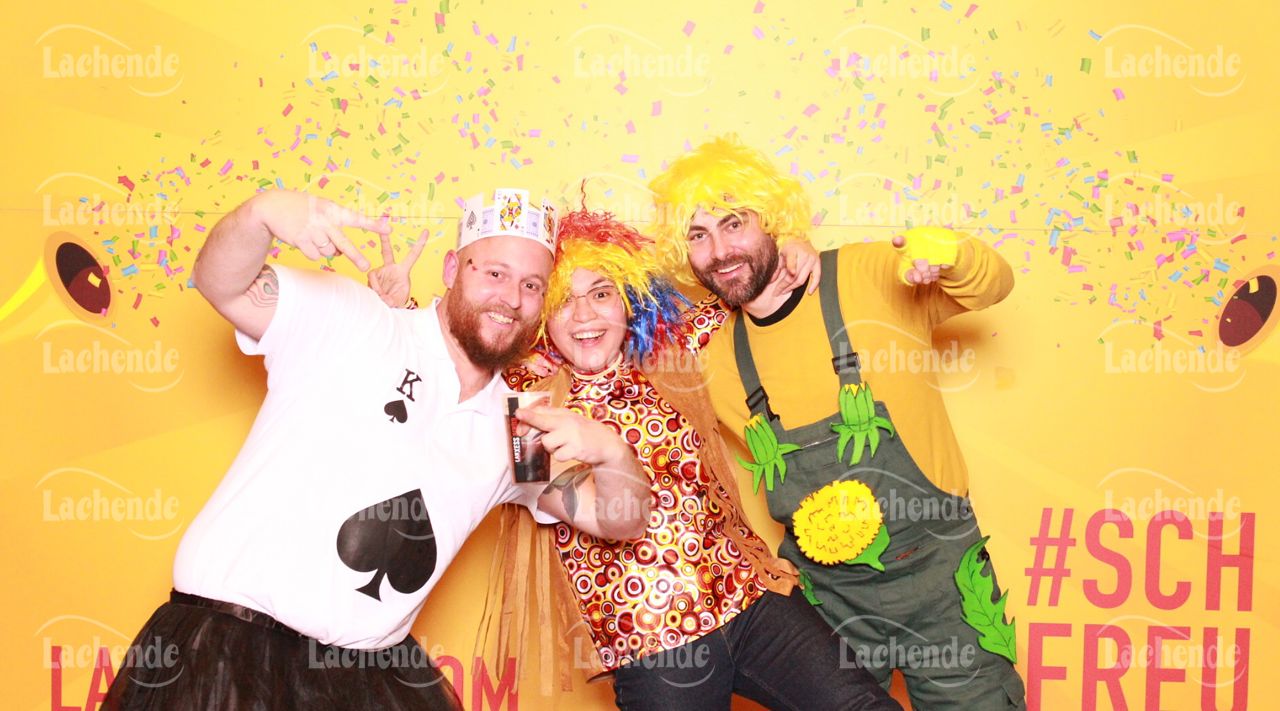 Lachende Kölnarena 21.01.2023 0278