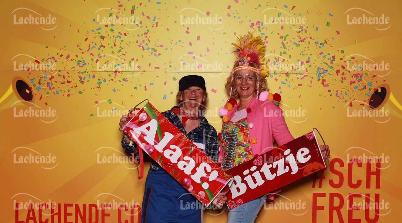 Lachende Kölnarena 09.02.24 21:44 Uhr - 0454