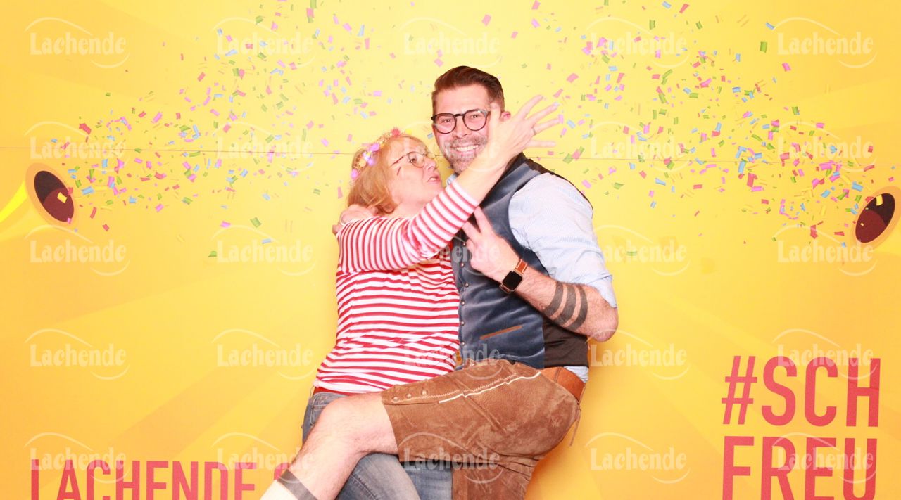 Lachende Kölnarena 21.01.2023 0346