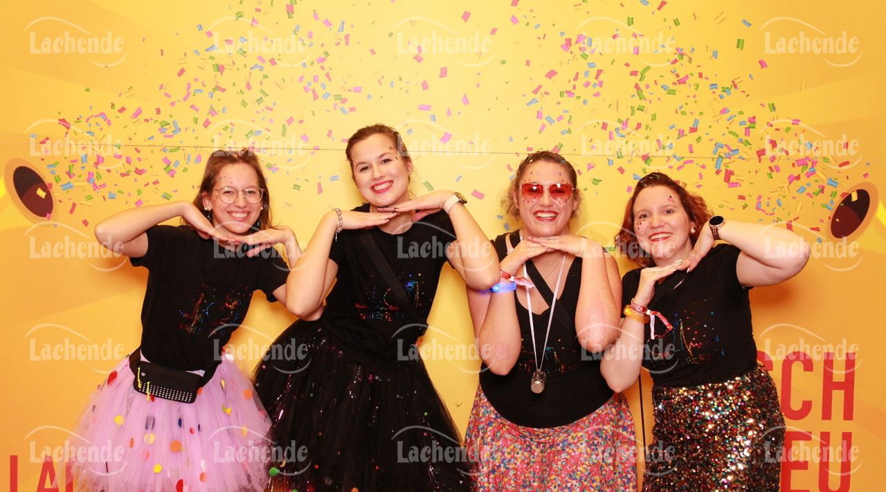 Lachende Kölnarena 27.01.2023 0189