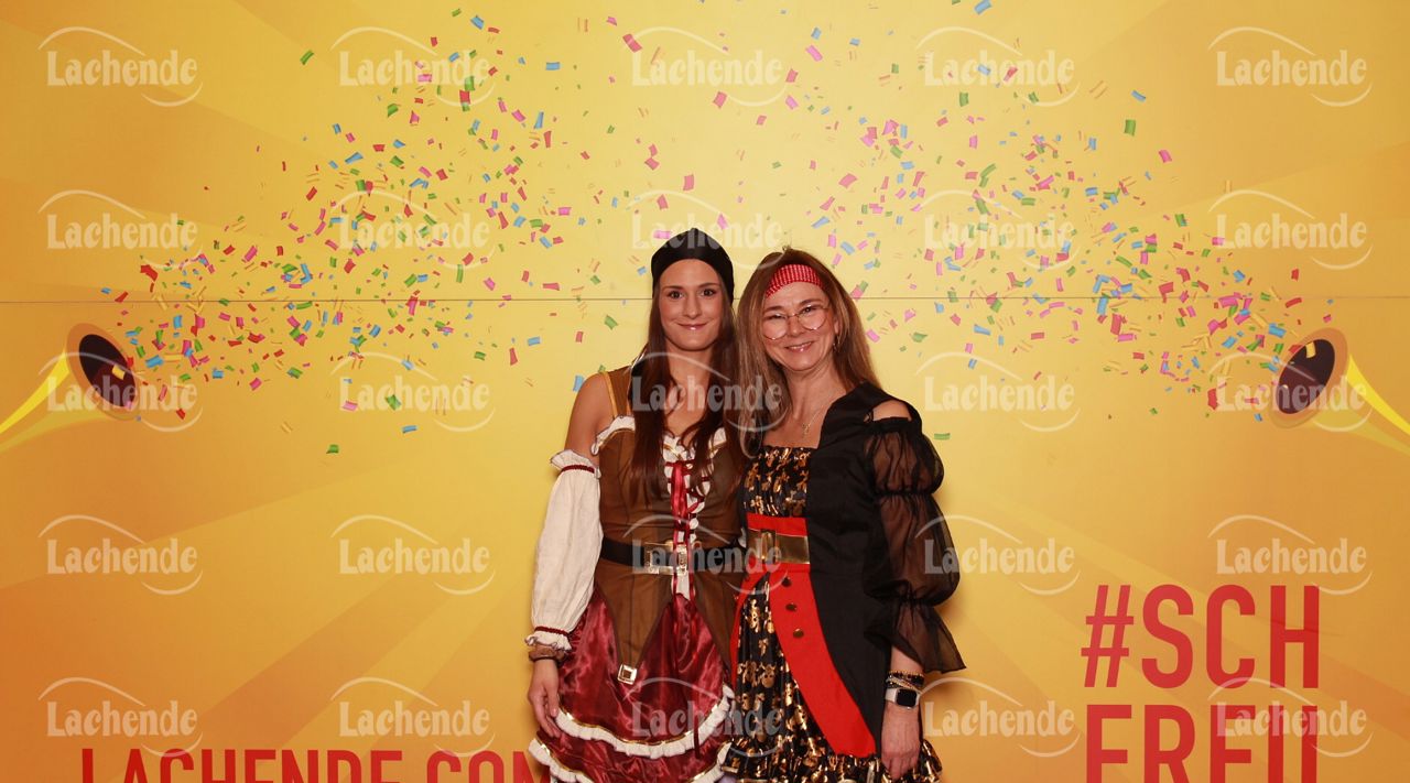 Lachende Kölnarena 01.03.2025 17:23 Uhr - 0011