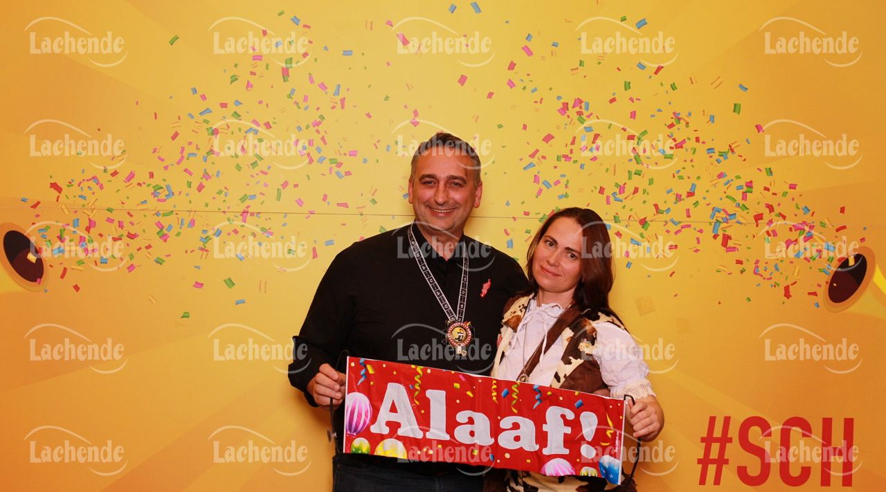 Elfter im Elften 2022 0466