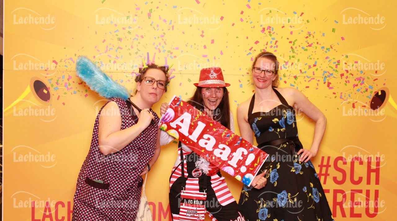 Lachende Kölnarena 18.02.2023 0190