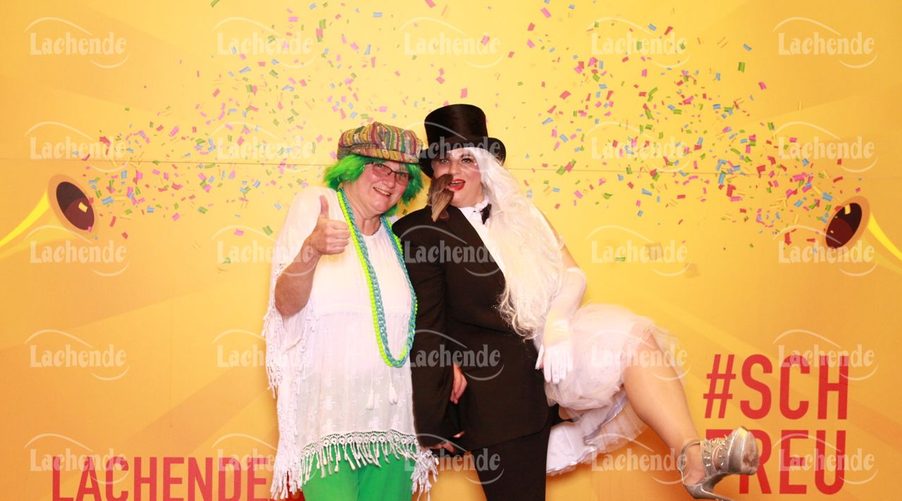 Lachende Kölnarena 18.02.2023 0271