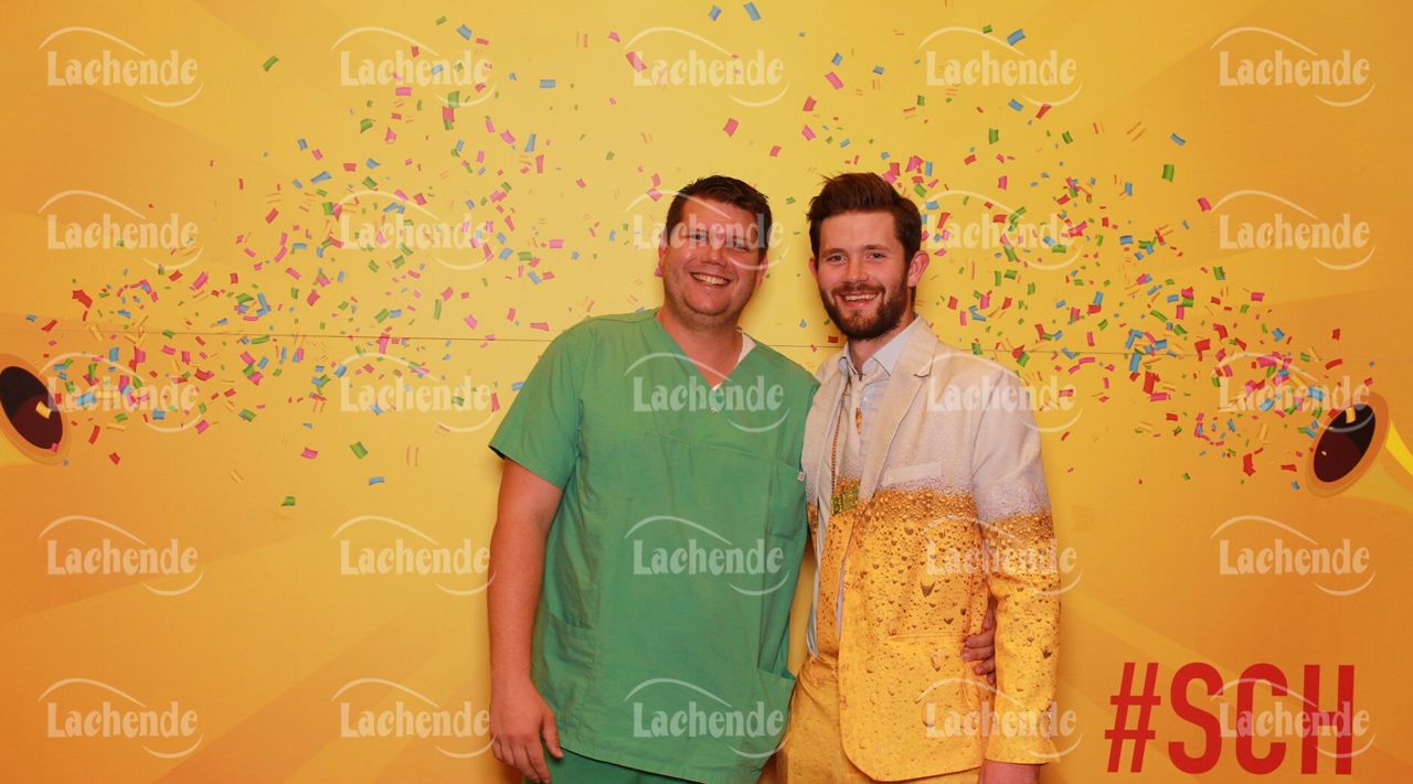 Elfter im Elften 2022 0182