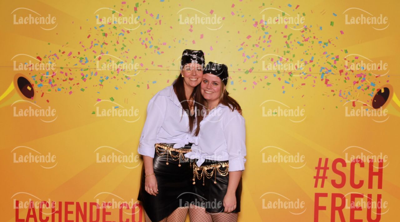 Lachende 08.02.24 16:33 Uhr - 0033