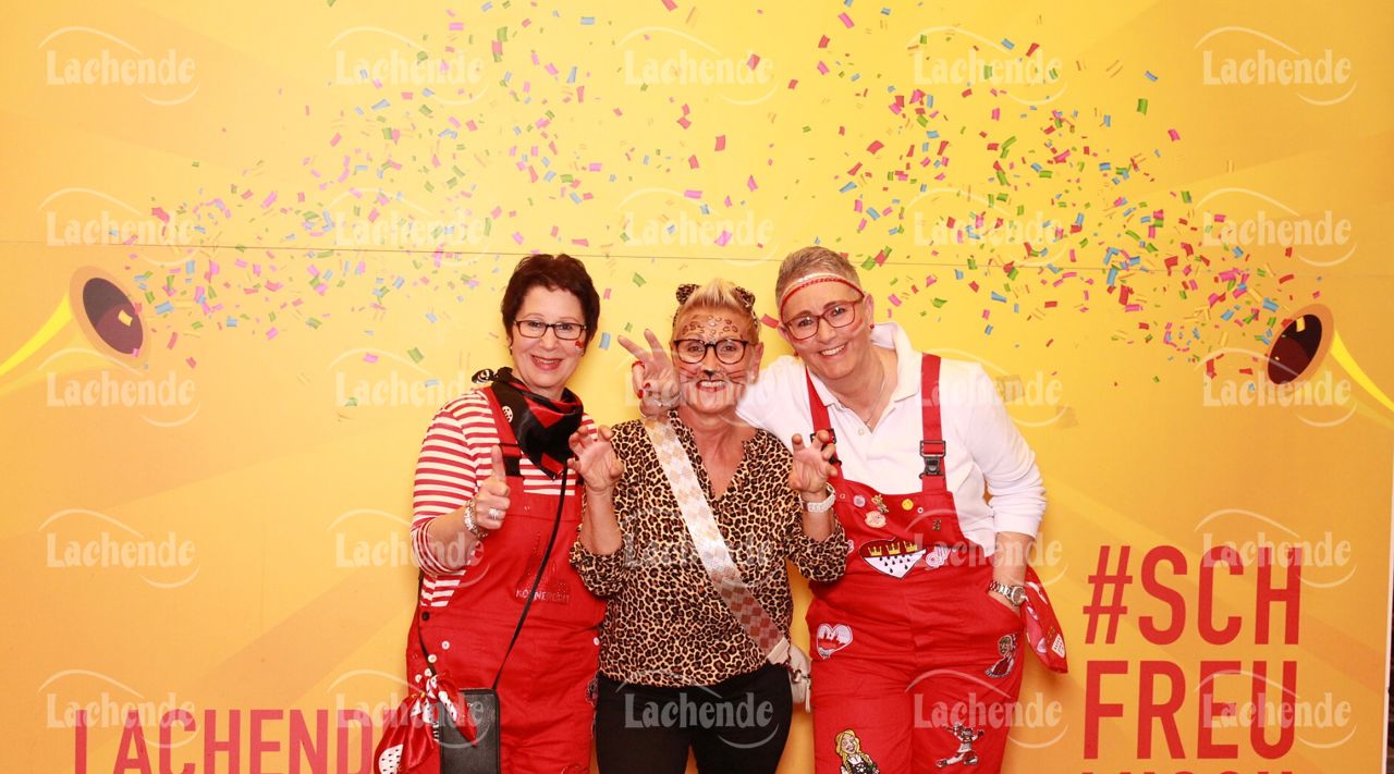 Lachende Kölnarena 19.02.2023 0498