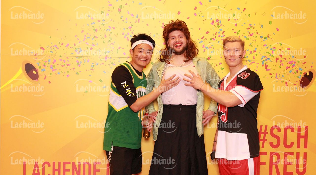 Lachende Kölnarena 09.02.2023 0348