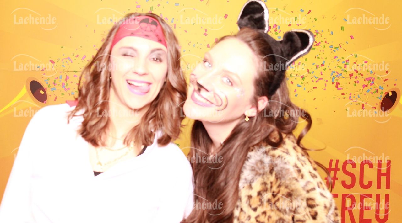 Lachende Kölnarena 09.02.2023 0502