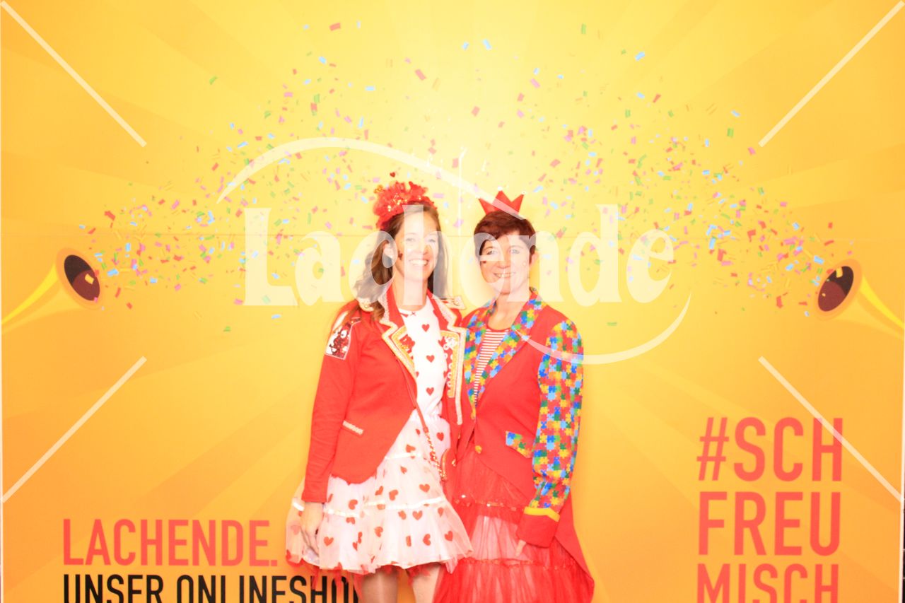 Lachende Kölnarena 23.01.2026 19:07 Uhr - 0050