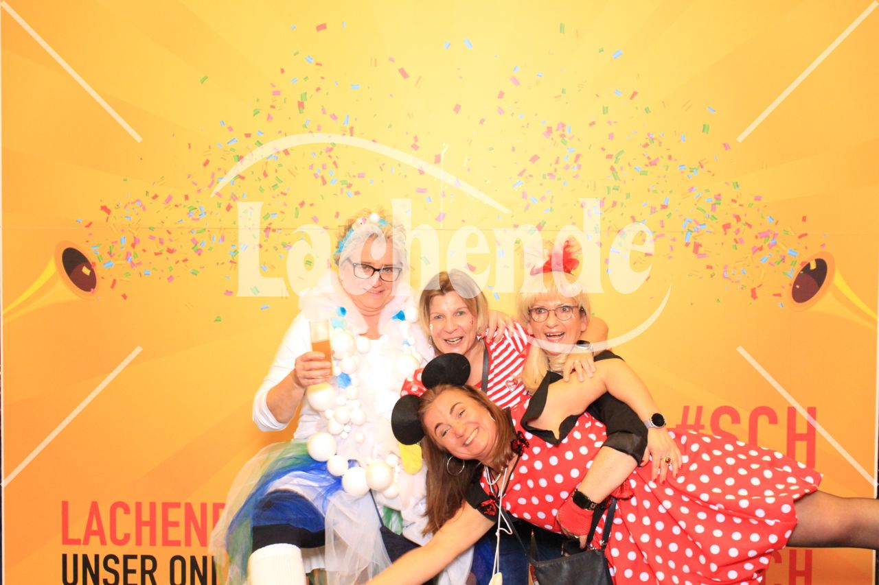 Lachende Kölnarena 17.01.2026 21:46 Uhr - 0224