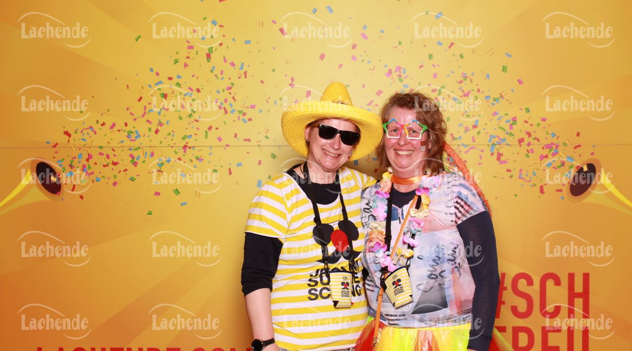 Lachende Kölnarena 02.03.2025 19:03 Uhr - 0281