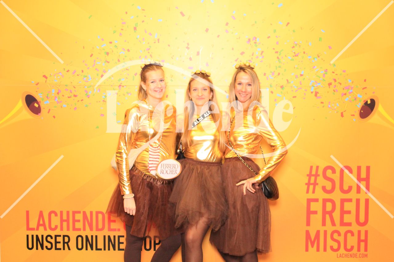 Lachende Kölnarena 14.02.2026 18:15 Uhr - 0096