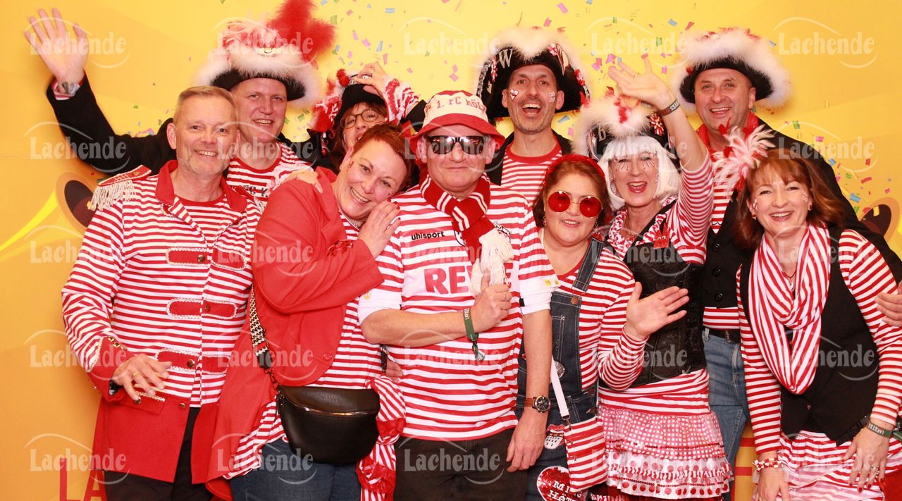 Lachende Kölnarena 09.02.2023 0189