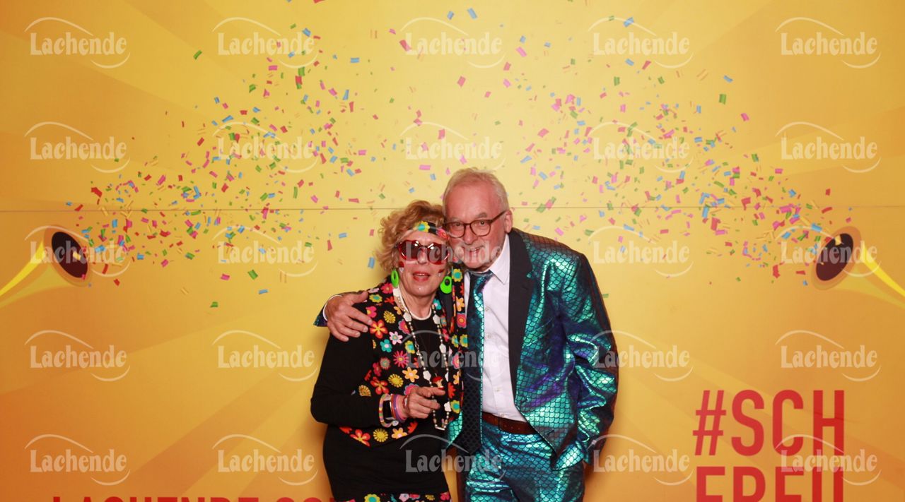 Lachende Kölnarena 02.03.2025 20:15 Uhr - 0385