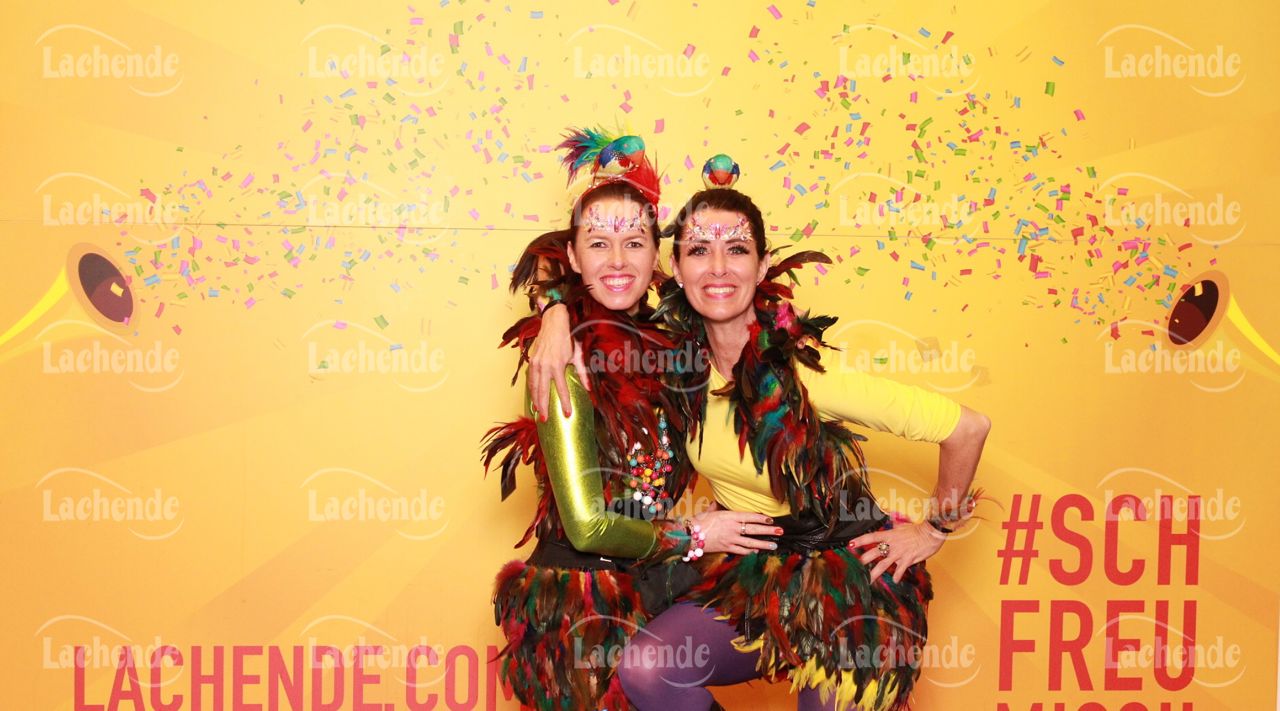 Lachende Kölnarena 15.02.2023 0281