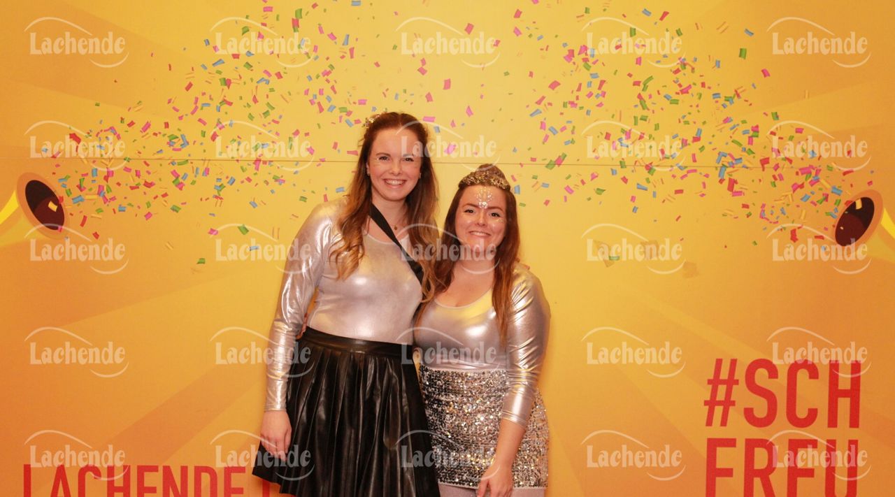 Lachende Kölnarena 04.02.2023 0408