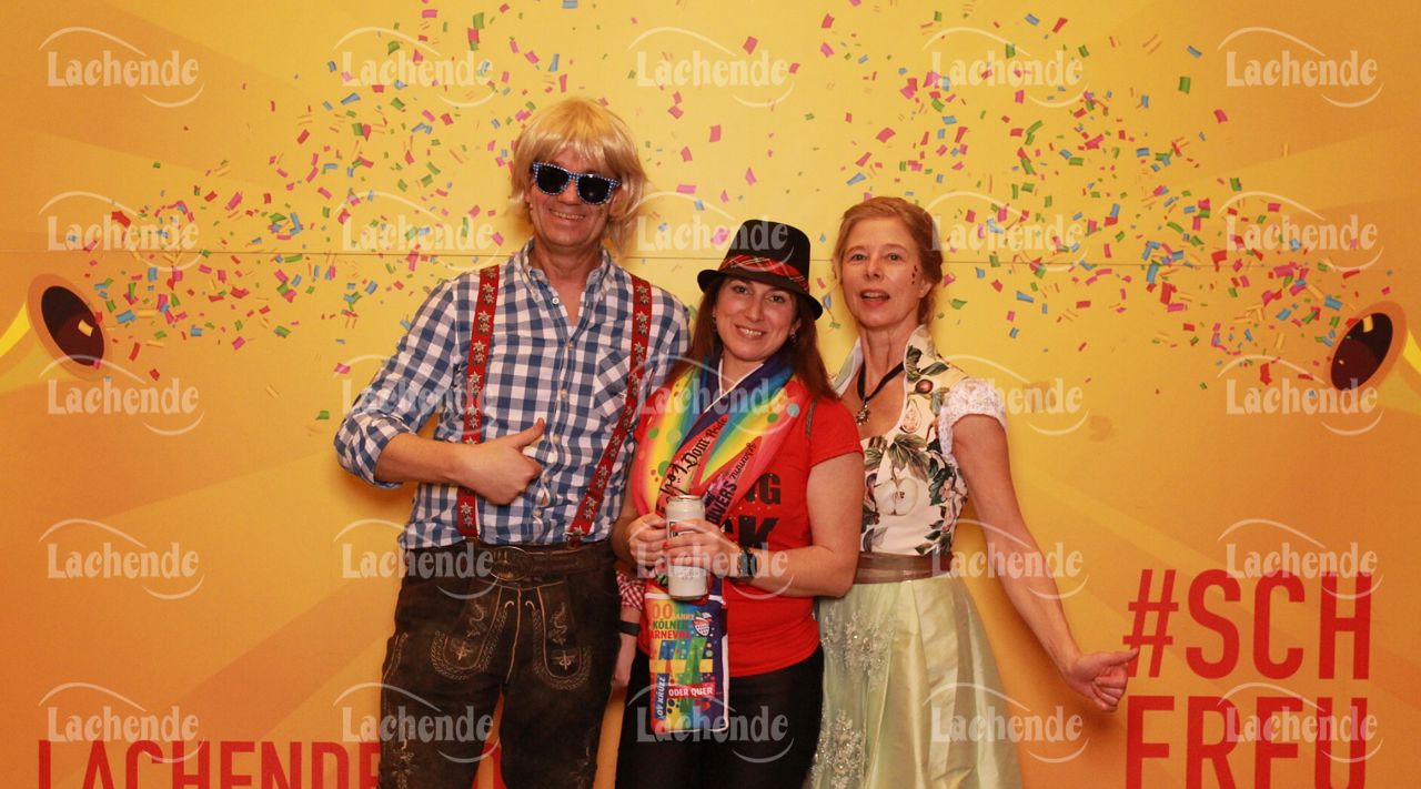 Lachende Kölnarena 04.02.2023 0234