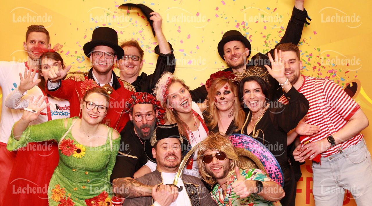 Lachende Kölnarena 17.02.2023 0418