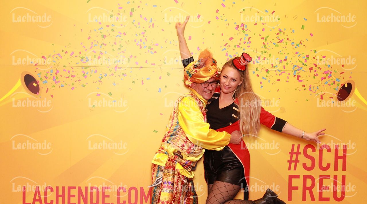 Lachende Kölnarena 16.02.2023 0351