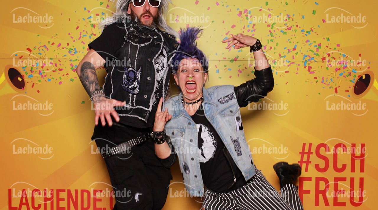 Lachende Kölnarena 07.02.2024 0058