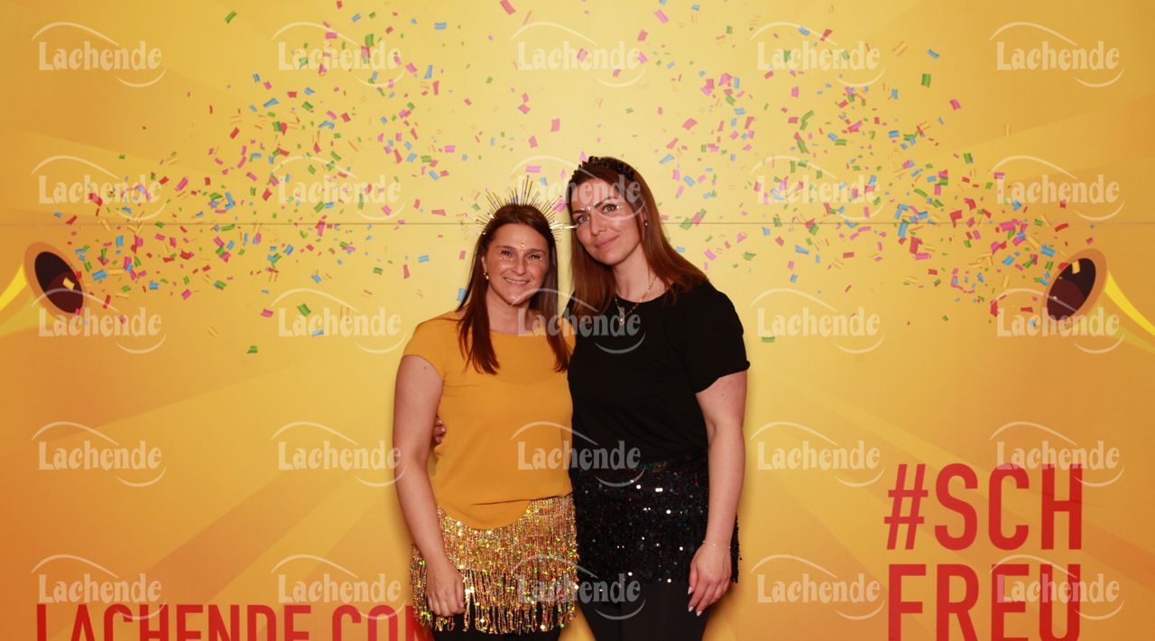 Lachende Kölnarena 27.02.2025 19:18 Uhr - 0254