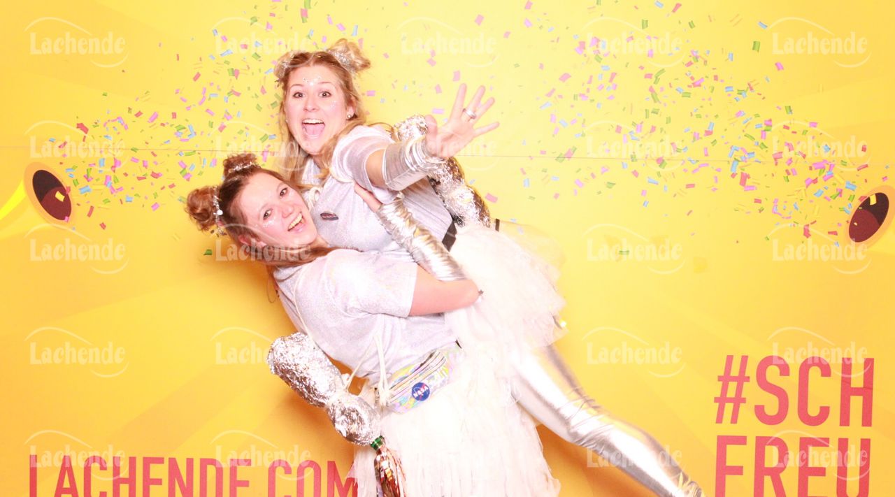 Lachende Kölnarena 21.01.2023 0163