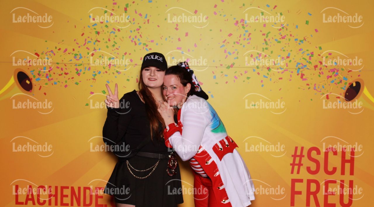 Lachende 08.02.24 19:51 Uhr - 0376