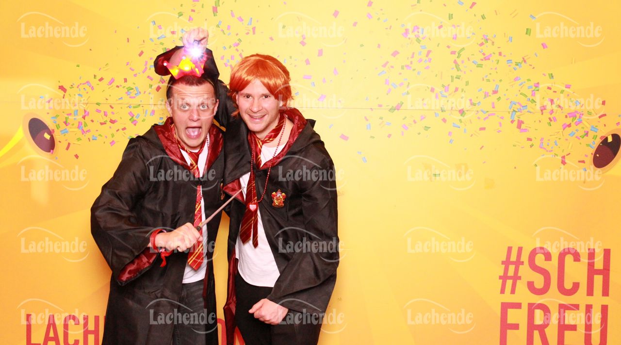 Lachende Kölnarena 21.01.2023 0675