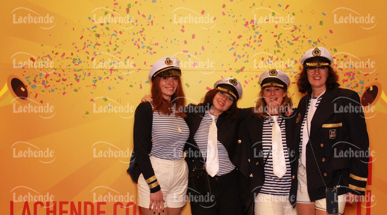 Lachende Kölnarena 04.02.2023 0331