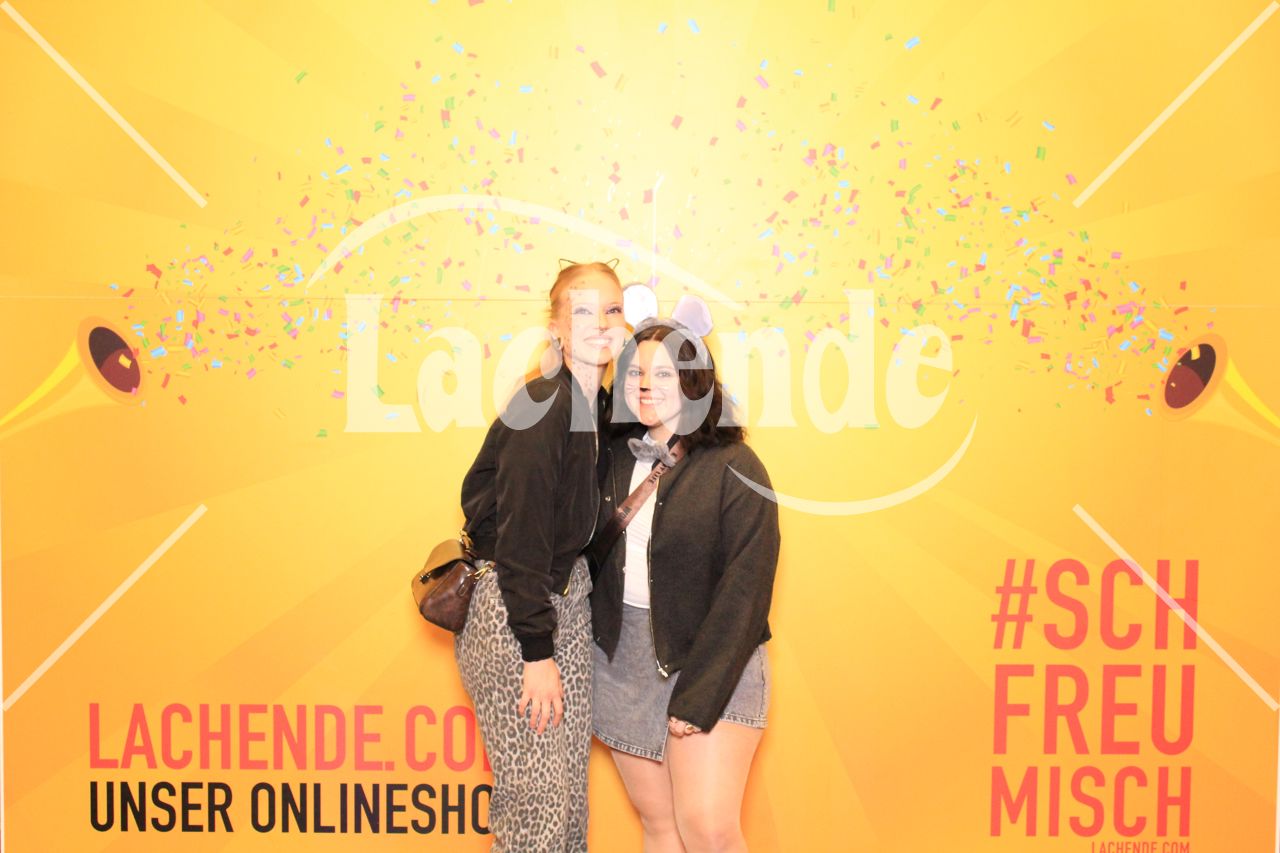 Lachende Kölnarena 31.01.2026 17:56 Uhr - 0025