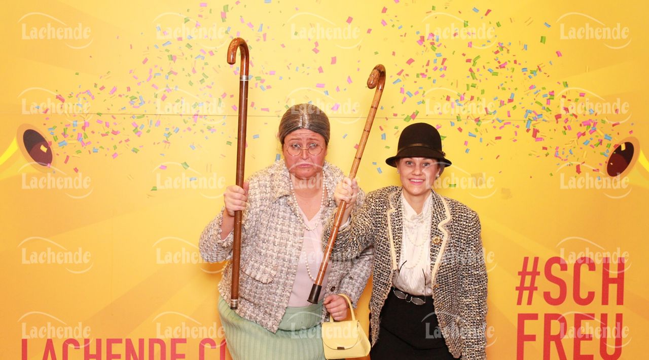 Lachende Kölnarena 12.02.2023 0375