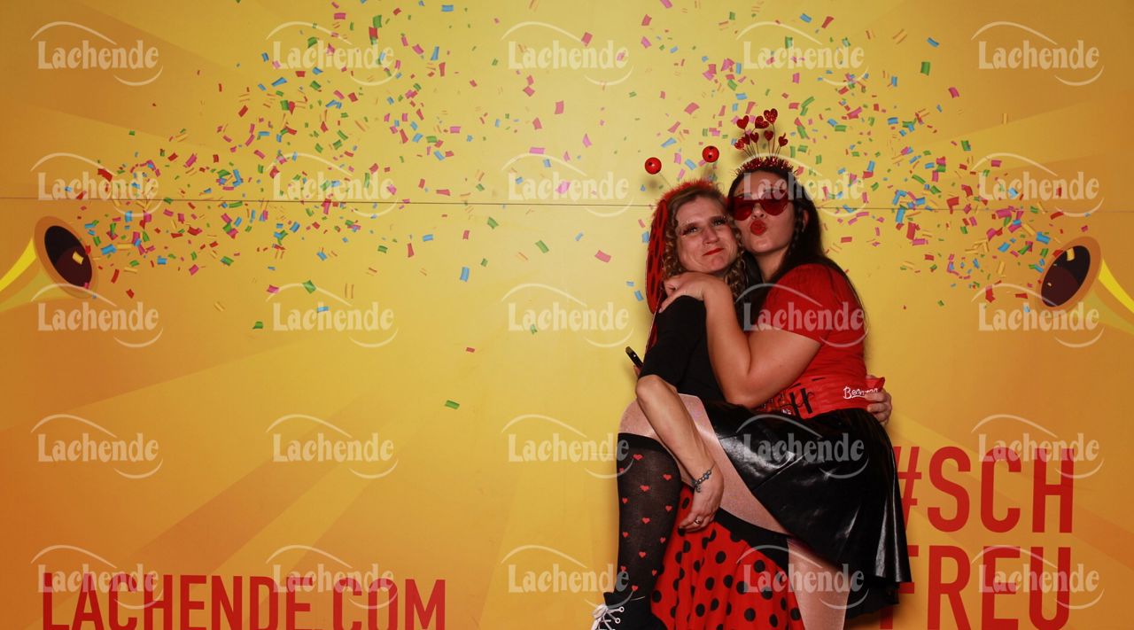 Lachende Kölnarena 09.02.24 20:27 Uhr - 0313