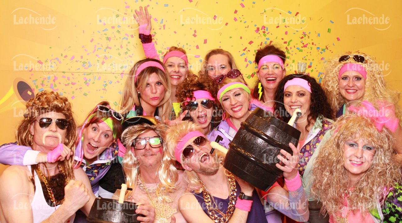 Lachende Kölnarena 11.02.2023 0532