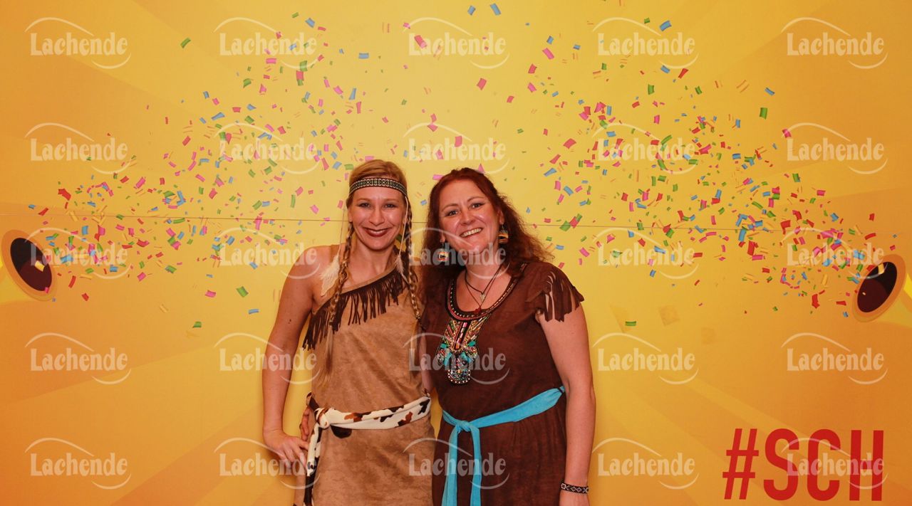 Elfter im Elften 2022 0060