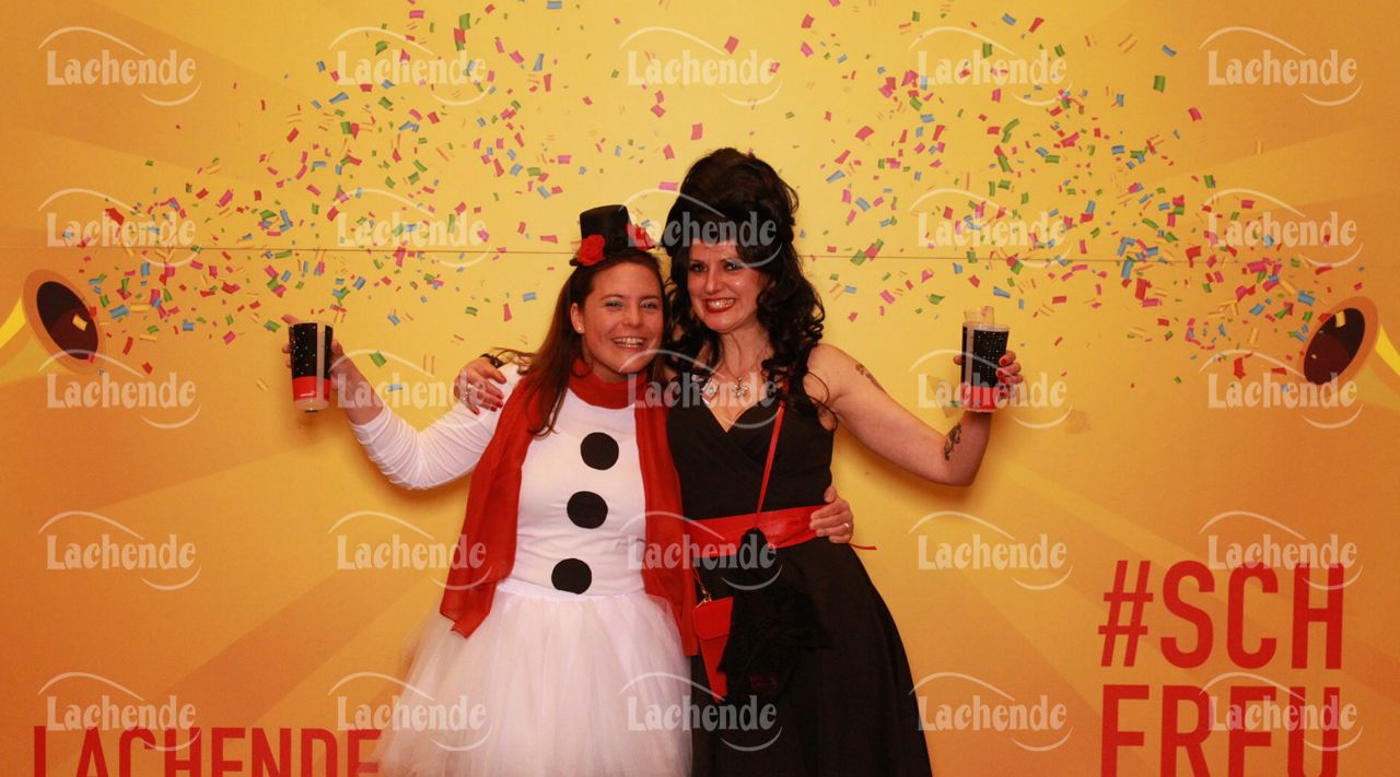 Lachende Kölnarena 04.02.2023 0538