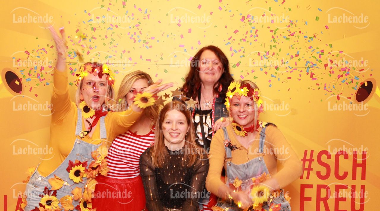 Lachende Kölnarena 27.01.2023 0133