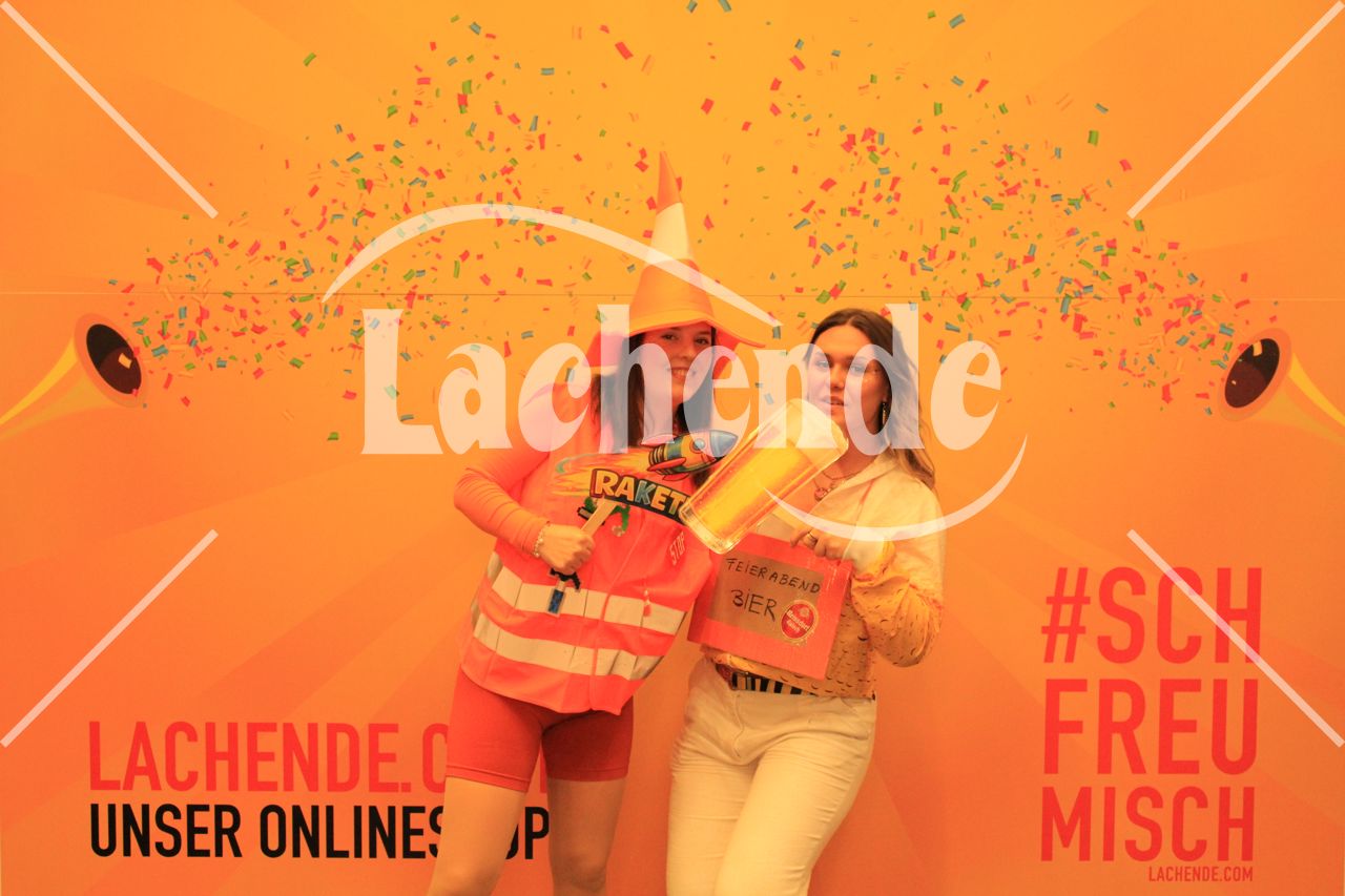 Lachende Kölnarena 15.02.2026 18:39 Uhr - 0323