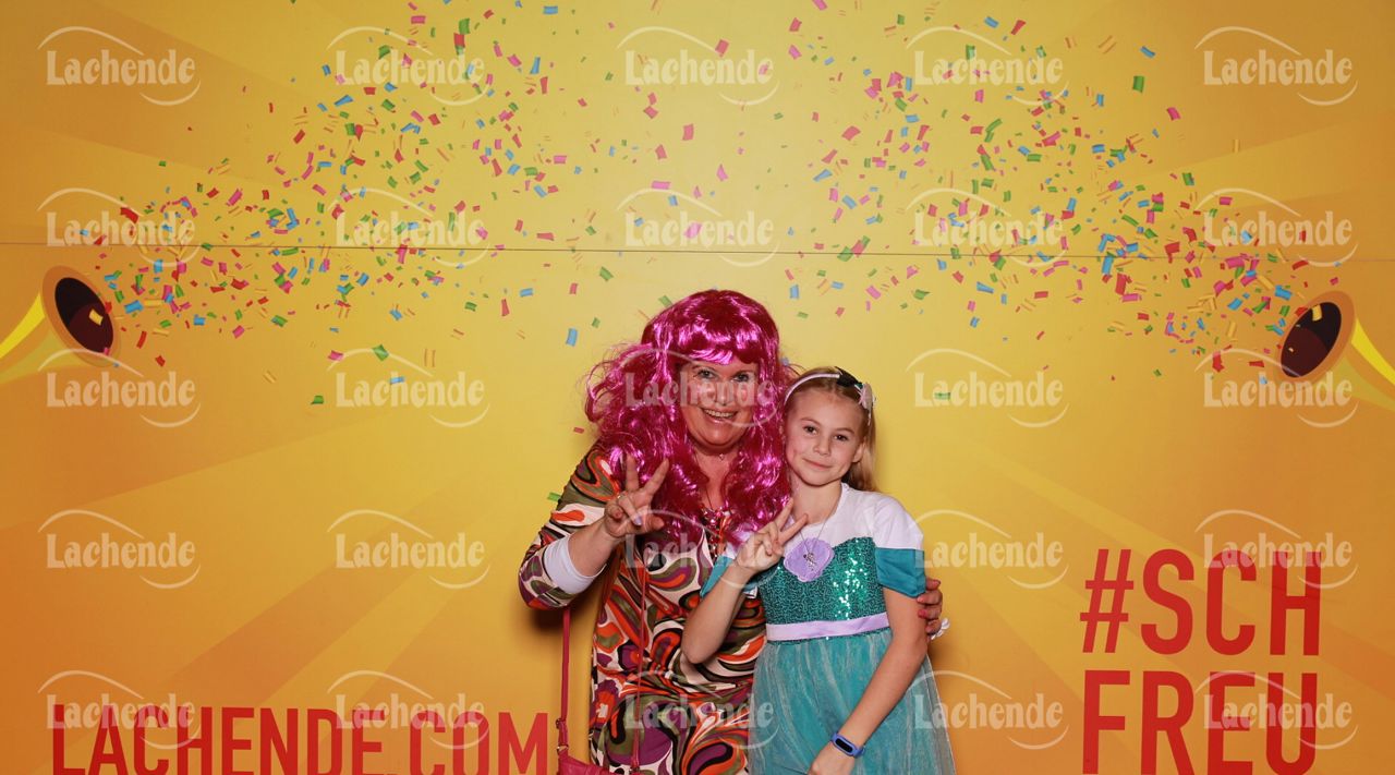 Lachende Kölnarena 09.02.24 21:09 Uhr - 0389