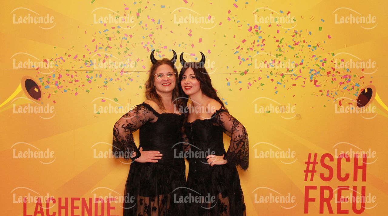 Lachende Kölnarena 16.02.2023 0067