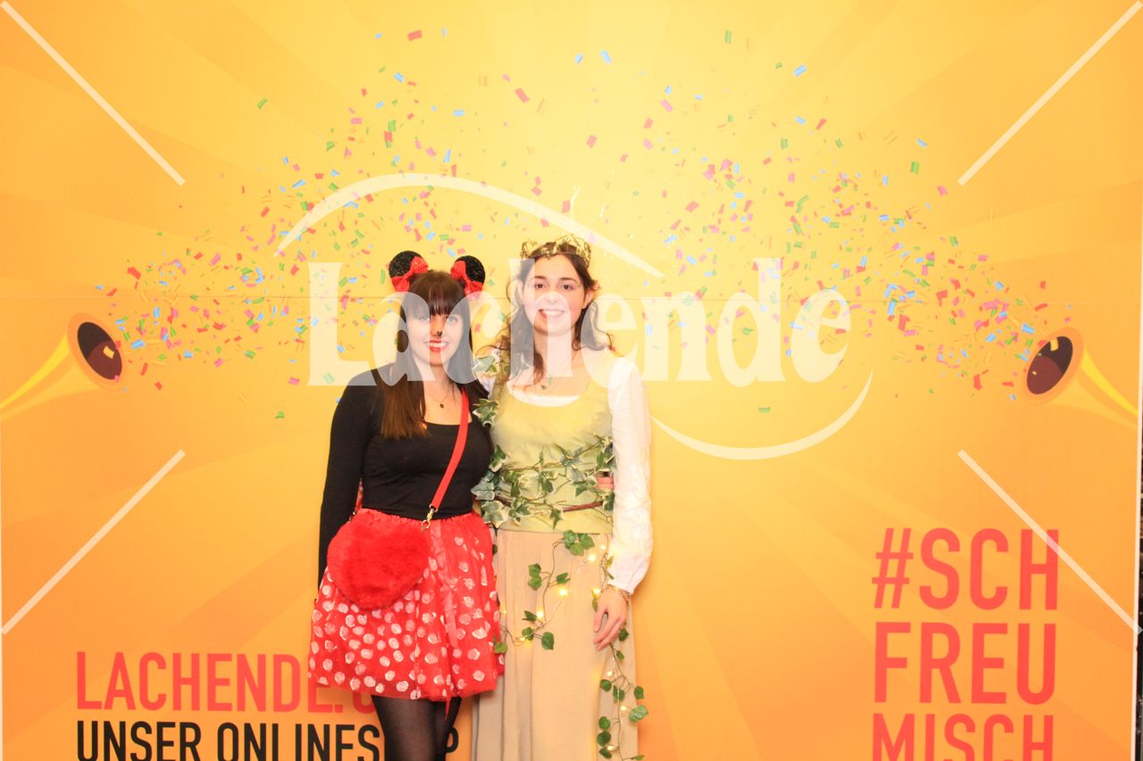 Lachende Kölnarena 17.01.2026 19:31 Uhr - 0074