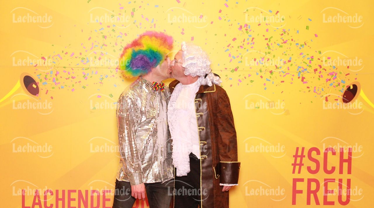 Lachende Kölnarena 18.02.2023 0340