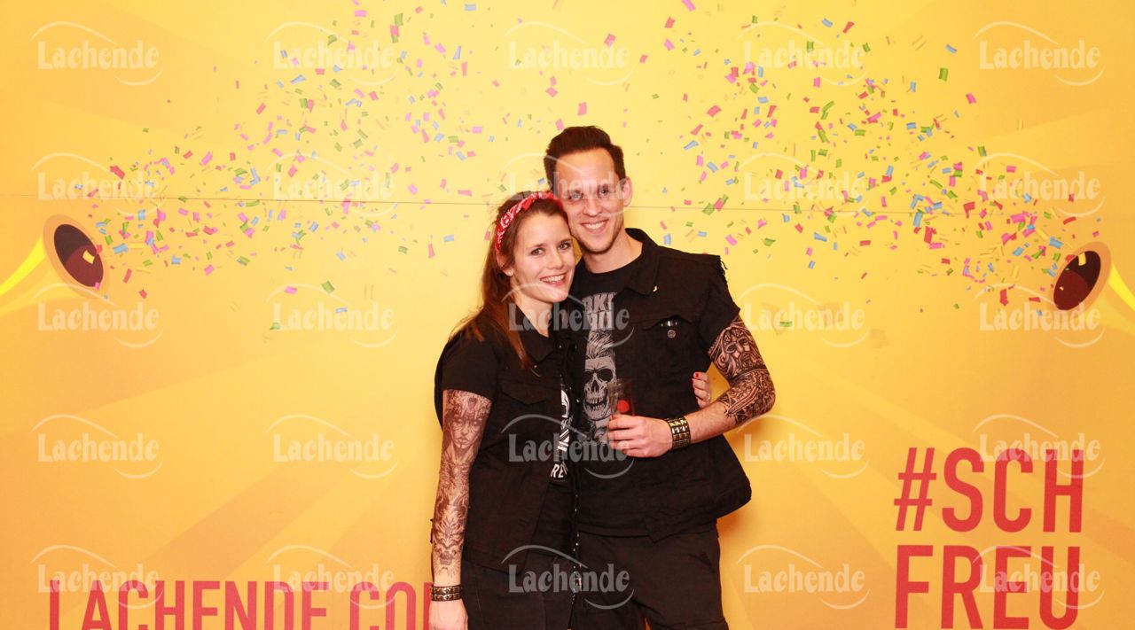 Lachende Kölnarena 03.02.2023 0373