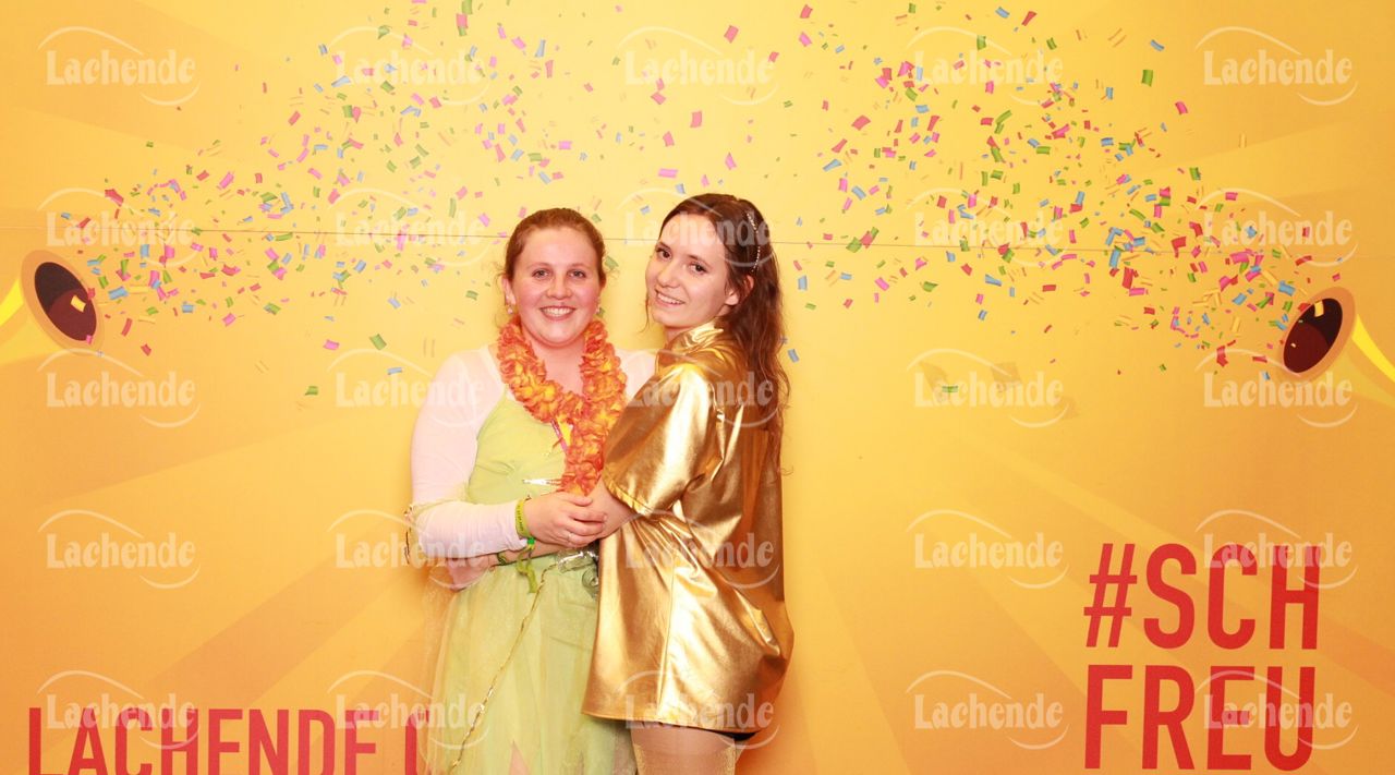 Lachende Kölnarena 27.01.2023 0605