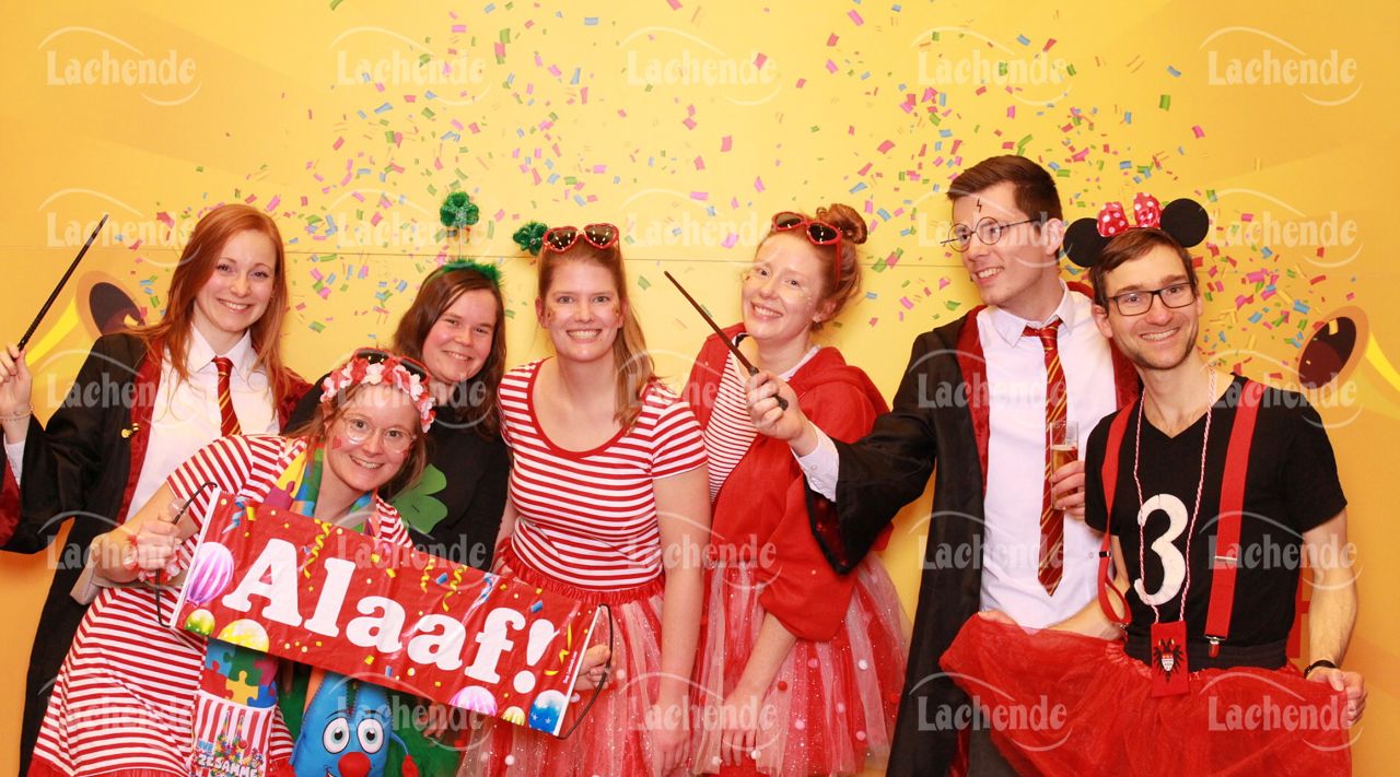 Lachende Kölnarena 10.02.2023 0359