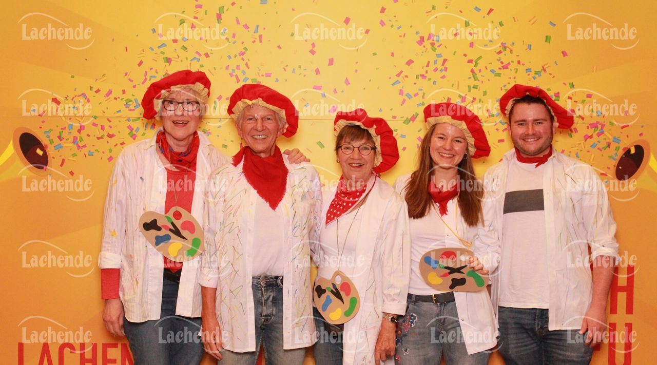 Lachende Kölnarena 04.02.2023 0066