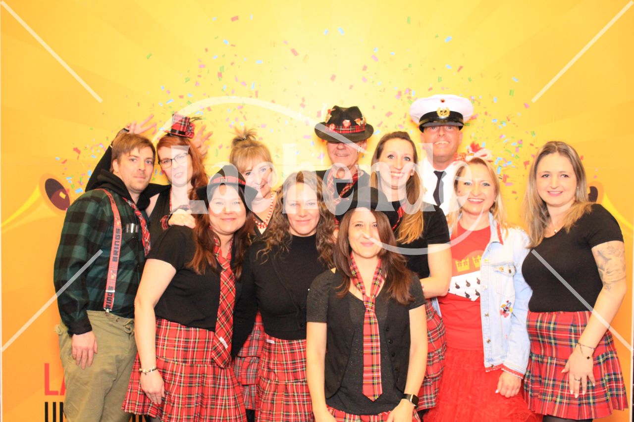 Lachende Kölnarena 23.01.2026 19:11 Uhr - 0056