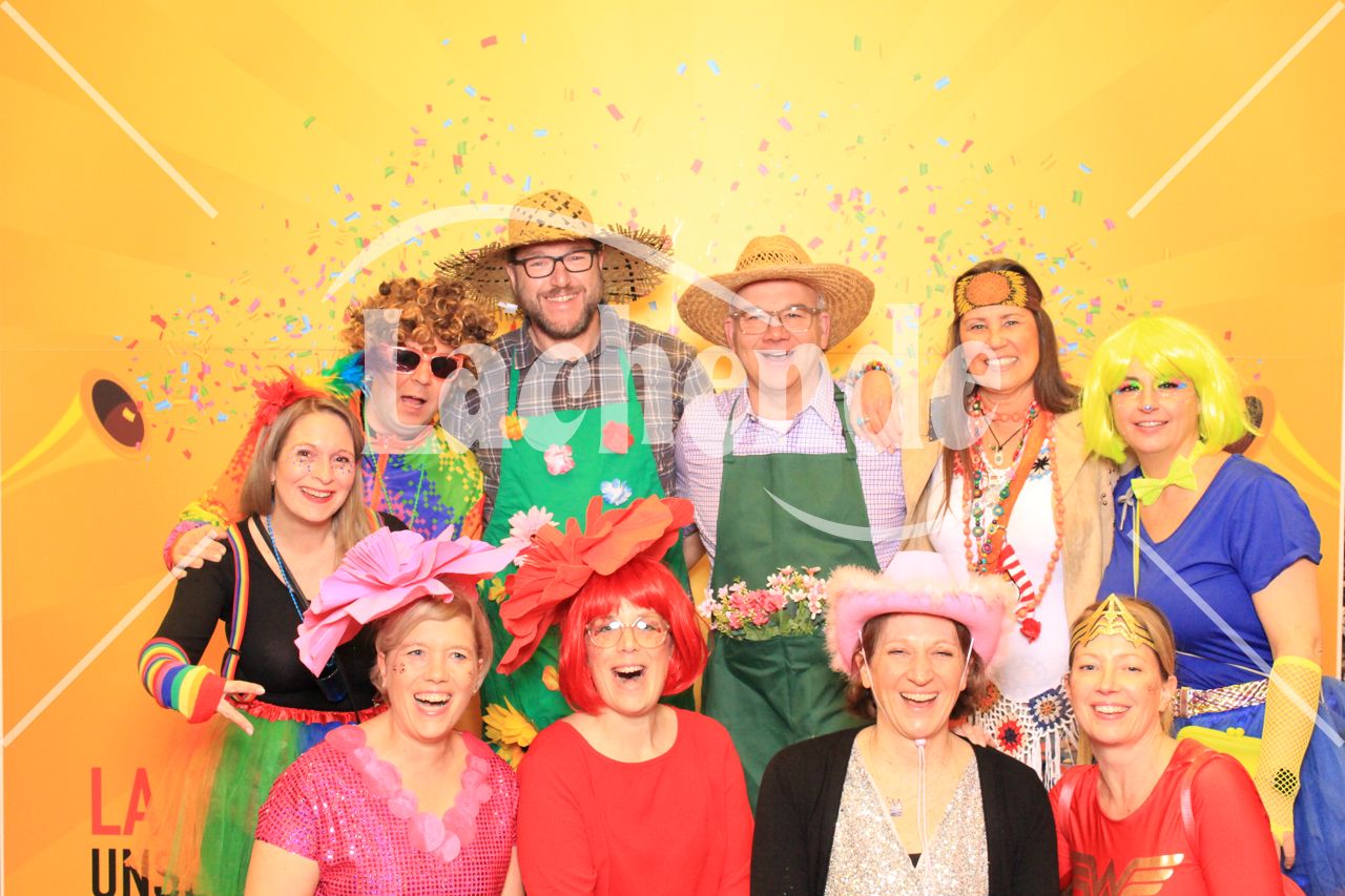 Lachende Kölnarena 17.01.2026 18:21 Uhr - 0039